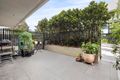 Property photo of G15/9 Hewitt Avenue Footscray VIC 3011