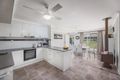 Property photo of 8-10 Coppice Court Gleneagle QLD 4285