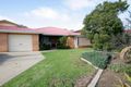 Property photo of 11 Juniper Place Forest Hill NSW 2651