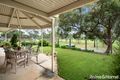 Property photo of 8 Wetlands Close Murray Bridge SA 5253