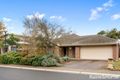Property photo of 8 Wetlands Close Murray Bridge SA 5253