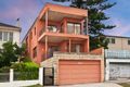 Property photo of 284 Military Road Dover Heights NSW 2030