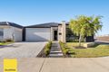 Property photo of 44 Watervalley Boulevard Brabham WA 6055