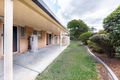 Property photo of 34 Garbala Drive Strathpine QLD 4500