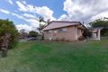 Property photo of 34 Garbala Drive Strathpine QLD 4500