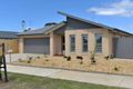 Property photo of 65 Blanche Street St Leonards VIC 3223