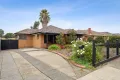 Property photo of 43 Pinewood Drive Thomastown VIC 3074