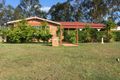 Property photo of 7 Waler Court Yamanto QLD 4305