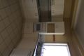 Property photo of 7 Waler Court Yamanto QLD 4305
