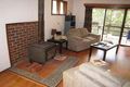 Property photo of 13 Thompsons Road Blackwood VIC 3458