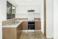 Property photo of 2/13 Toohey Street Cardwell QLD 4849