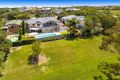 Property photo of 14 Amersham Crescent Carindale QLD 4152