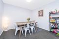 Property photo of 190/24 Philip Hodgins Street Wright ACT 2611