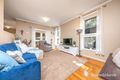 Property photo of 14 Fadden Grove Sunbury VIC 3429