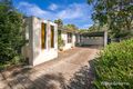Property photo of 14 Fadden Grove Sunbury VIC 3429