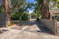 Property photo of 14 Fadden Grove Sunbury VIC 3429