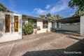 Property photo of 14 Fadden Grove Sunbury VIC 3429