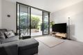 Property photo of G15/9 Hewitt Avenue Footscray VIC 3011
