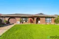 Property photo of 21 East Street Casino NSW 2470