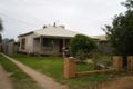 Property photo of 655 Koorlong Avenue Irymple VIC 3498
