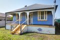 Property photo of 61 Shedden Street Cessnock NSW 2325