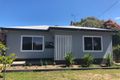 Property photo of 230 North Boundary Road Hamilton VIC 3300