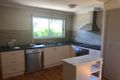 Property photo of 230 North Boundary Road Hamilton VIC 3300