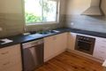 Property photo of 230 North Boundary Road Hamilton VIC 3300