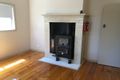 Property photo of 230 North Boundary Road Hamilton VIC 3300