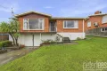 Property photo of 26 Ronneby Road Newnham TAS 7248