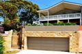 Property photo of 19 Dans Avenue Coogee NSW 2034