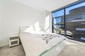 Property photo of 901/25 Osullivan Road Glen Waverley VIC 3150