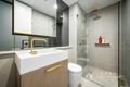 Property photo of 901/25 Osullivan Road Glen Waverley VIC 3150