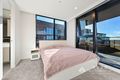 Property photo of 901/25 Osullivan Road Glen Waverley VIC 3150