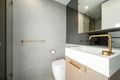 Property photo of 901/25 Osullivan Road Glen Waverley VIC 3150