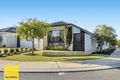 Property photo of 44 Watervalley Boulevard Brabham WA 6055