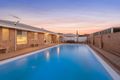 Property photo of 2 St Georges Court Connolly WA 6027