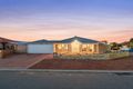 Property photo of 2 St Georges Court Connolly WA 6027