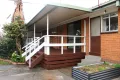 Property photo of 43 Pinewood Drive Thomastown VIC 3074