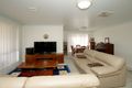 Property photo of 11 Juniper Place Forest Hill NSW 2651