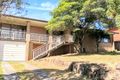 Property photo of 27 Blackett Drive Castle Hill NSW 2154
