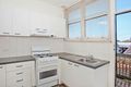 Property photo of 12/56-58 St Vincent Place North Albert Park VIC 3206