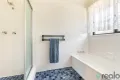Property photo of 21 East Street Casino NSW 2470