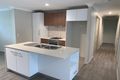 Property photo of 1/20 Margate Avenue Holsworthy NSW 2173