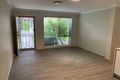 Property photo of 1/20 Margate Avenue Holsworthy NSW 2173
