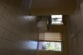 Property photo of 7 Waler Court Yamanto QLD 4305