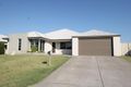 Property photo of 22 Jupiter Drive Australind WA 6233