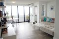 Property photo of 54/195-196 Beaconsfield Parade Middle Park VIC 3206