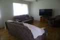 Property photo of 1 Kirkland Avenue Bega NSW 2550