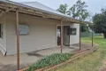 Property photo of 2/35 Riddell Street Bingara NSW 2404